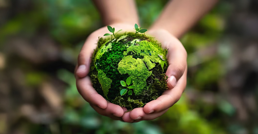 ambiental2