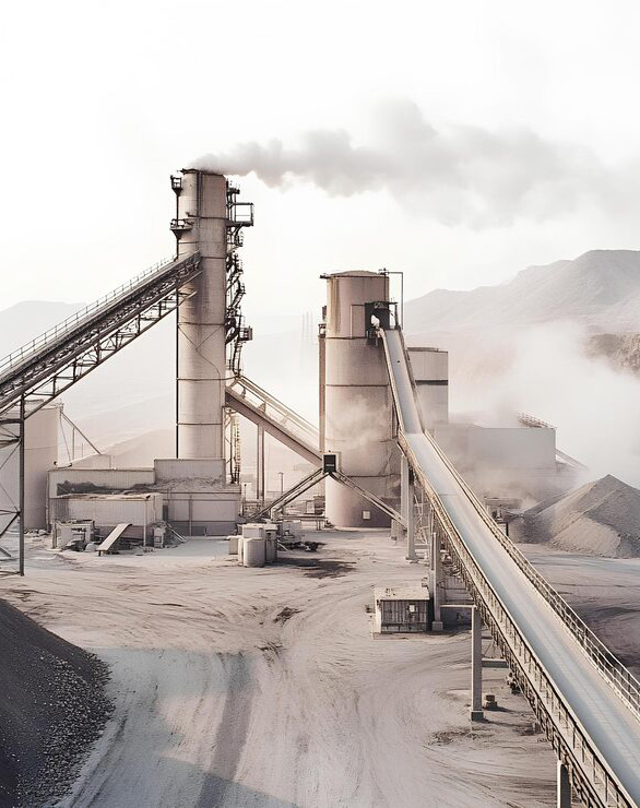 factory-with-large-stack-coal-background_1099689-6381